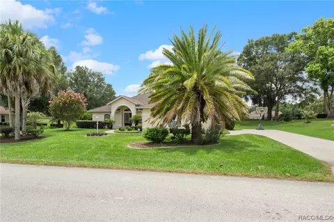 490 E Dakota Ct, Hernando, FL 34442 photo 40