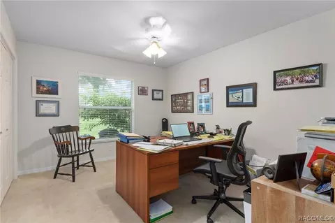 490 E Dakota Ct, Hernando, FL 34442 photo 21