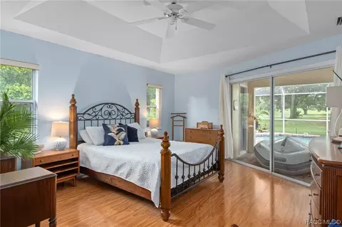 490 E Dakota Ct, Hernando, FL 34442 photo 17
