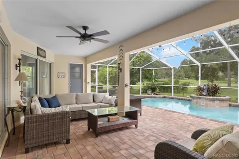 490 E Dakota Ct, Hernando, FL 34442 photo 26