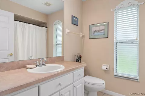 490 E Dakota Ct, Hernando, FL 34442 photo 22