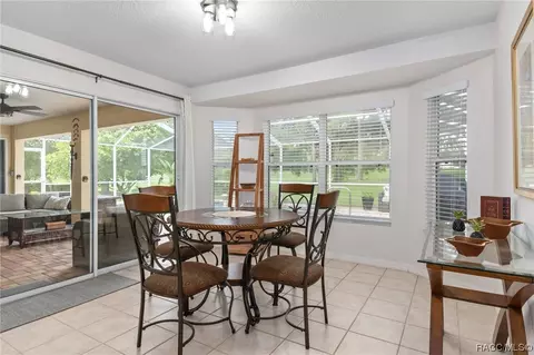 490 E Dakota Ct, Hernando, FL 34442 photo 16