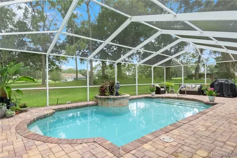490 E Dakota Ct, Hernando, FL 34442 photo 29