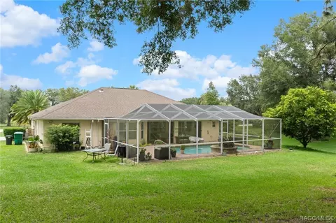 490 E Dakota Ct, Hernando, FL 34442 photo 25