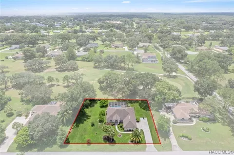 490 E Dakota Ct, Hernando, FL 34442 photo 38