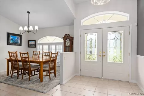 490 E Dakota Ct, Hernando, FL 34442 photo 8