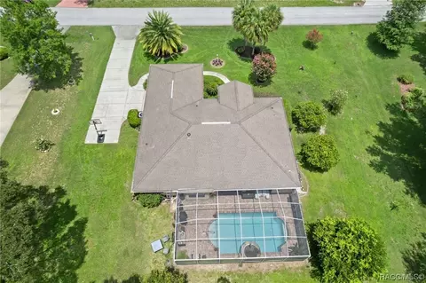 490 E Dakota Ct, Hernando, FL 34442 photo 32