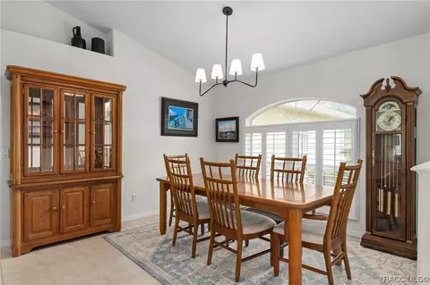 490 E Dakota Ct, Hernando, FL 34442 photo 10