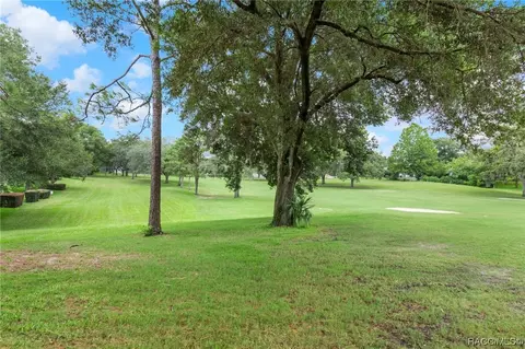 490 E Dakota Ct, Hernando, FL 34442 photo 33