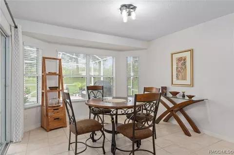 490 E Dakota Ct, Hernando, FL 34442 photo 15