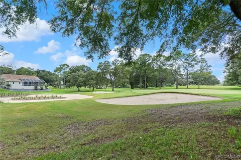 490 E Dakota Ct, Hernando, FL 34442 photo 34