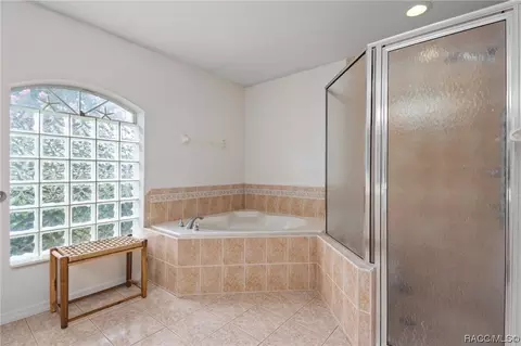 490 E Dakota Ct, Hernando, FL 34442 photo 19