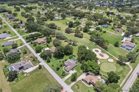490 E Dakota Ct, Hernando, FL 34442 photo 36