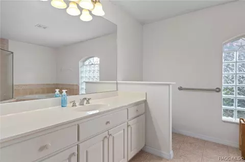 490 E Dakota Ct, Hernando, FL 34442 photo 20