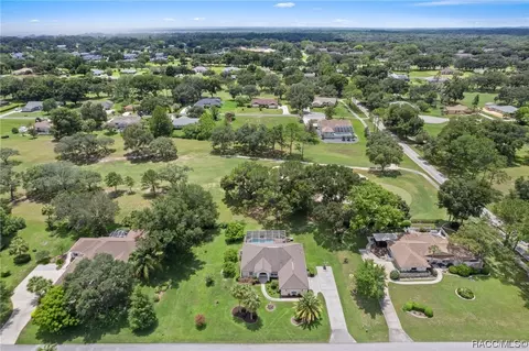 490 E Dakota Ct, Hernando, FL 34442 photo 39