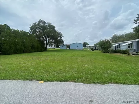 9462 Scepter Ave, Brooksville, FL 34613