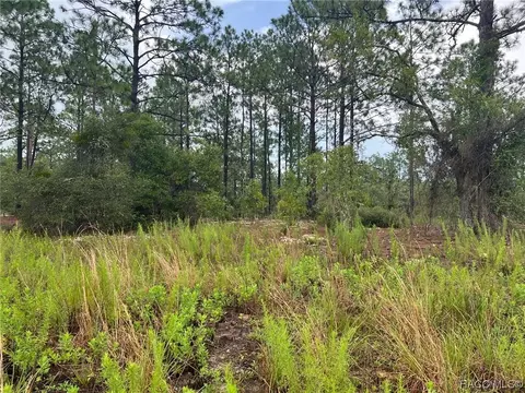 00 SW Azalea Ct, Dunnellon, FL 34432