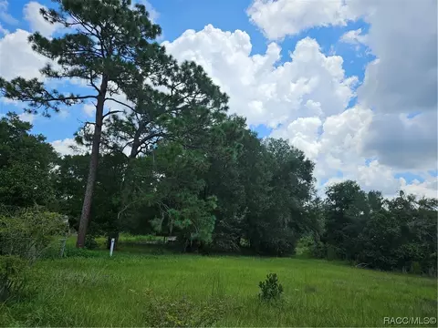 2671 N Pennsylvania Ave, Crystal River, FL 34428