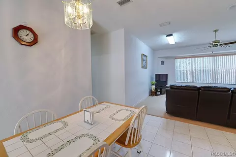 138 W Olympia St, Hernando, FL 34442 photo 26