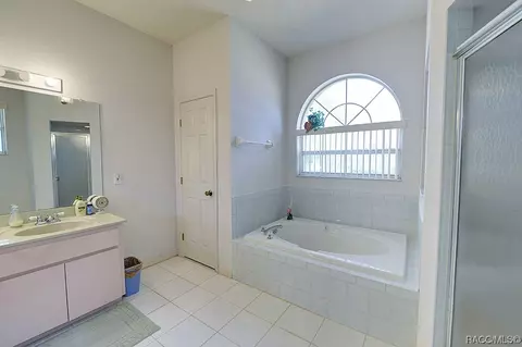 138 W Olympia St, Hernando, FL 34442 photo 33