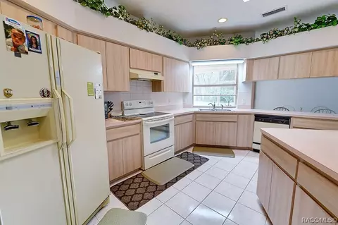 138 W Olympia St, Hernando, FL 34442 photo 22