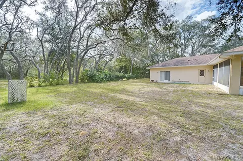 138 W Olympia St, Hernando, FL 34442 photo 45