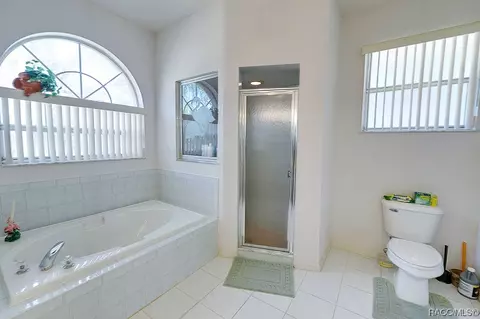 138 W Olympia St, Hernando, FL 34442 photo 35