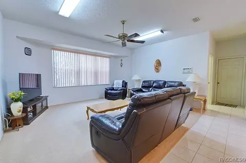 138 W Olympia St, Hernando, FL 34442 photo 17