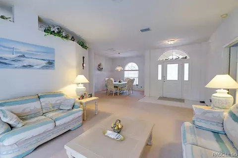138 W Olympia St, Hernando, FL 34442 photo 9