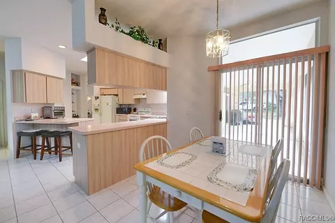138 W Olympia St, Hernando, FL 34442 photo 25
