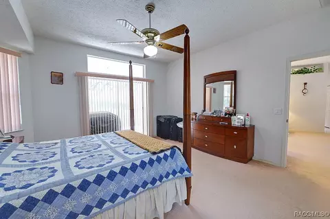 138 W Olympia St, Hernando, FL 34442 photo 31