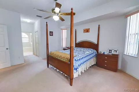 138 W Olympia St, Hernando, FL 34442 photo 29