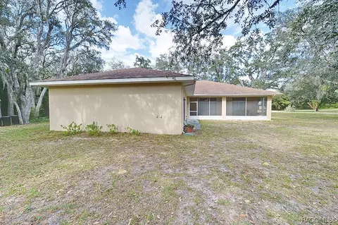 138 W Olympia St, Hernando, FL 34442 photo 47