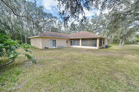 138 W Olympia St, Hernando, FL 34442 photo 46
