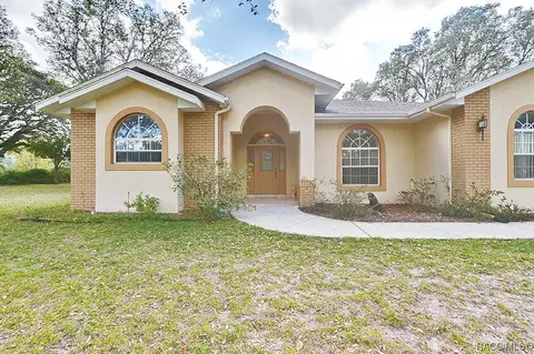 138 W Olympia St, Hernando, FL 34442 photo 6