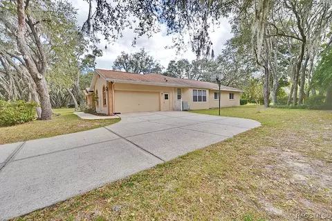138 W Olympia St, Hernando, FL 34442 photo 52