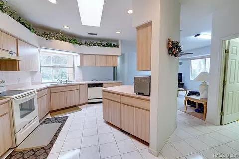 138 W Olympia St, Hernando, FL 34442 photo 24