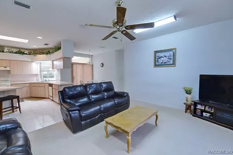 138 W Olympia St, Hernando, FL 34442 photo 15