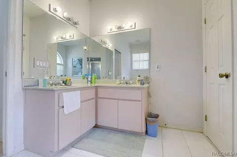 138 W Olympia St, Hernando, FL 34442 photo 36