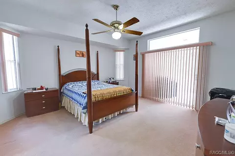 138 W Olympia St, Hernando, FL 34442 photo 28