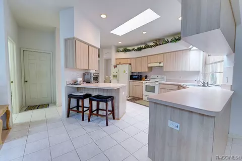 138 W Olympia St, Hernando, FL 34442 photo 20