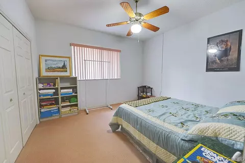 138 W Olympia St, Hernando, FL 34442 photo 37