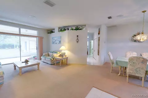 138 W Olympia St, Hernando, FL 34442 photo 8