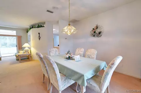 138 W Olympia St, Hernando, FL 34442 photo 12