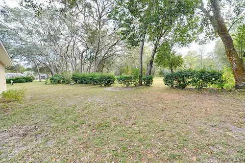 138 W Olympia St, Hernando, FL 34442 photo 49
