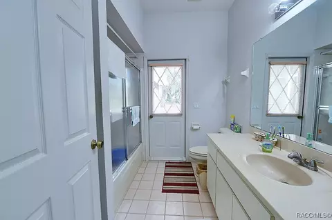 138 W Olympia St, Hernando, FL 34442 photo 39