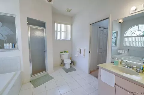 138 W Olympia St, Hernando, FL 34442 photo 34