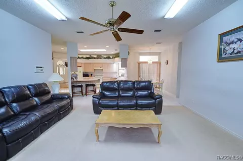 138 W Olympia St, Hernando, FL 34442 photo 18