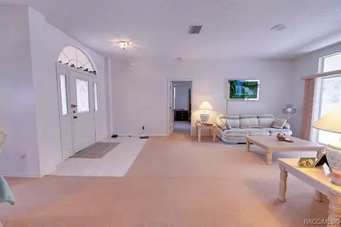 138 W Olympia St, Hernando, FL 34442 photo 27