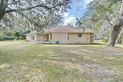 138 W Olympia St, Hernando, FL 34442 photo 44